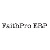 FaithPro ERP