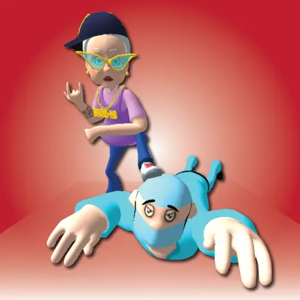 Granny Escape Cheats