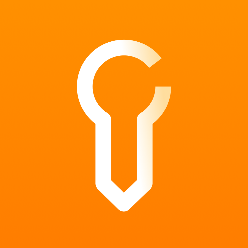 Get Home + Guest for iOS, iPhone, iPad Aso Report