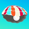 ClamQuest icon