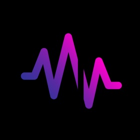 螢幕擷取畫面 (4) Clipify
