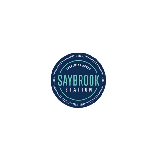 Saybrook Station icon