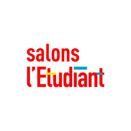 Salons de l'Etudiant Cheats