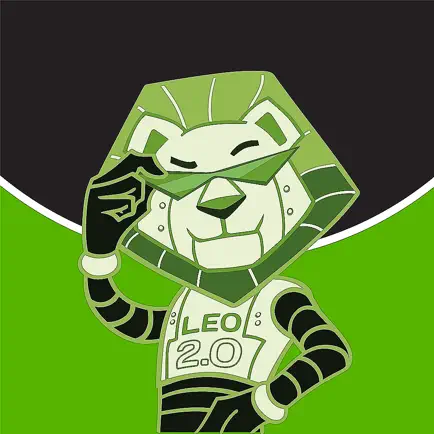LEO2.0 Mobile Cheats