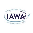 IAWA