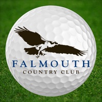 Falmouth Country Club