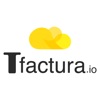 TFactura icon