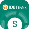 IDBI Soft Token icon