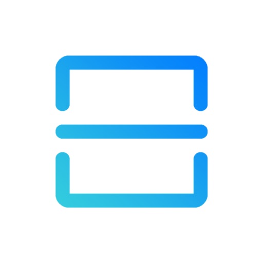 扫一扫 PRO - 超好用的工具