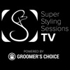 Super Styling Sessions TV icon