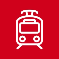 Транспорт Краснодара Онлайн