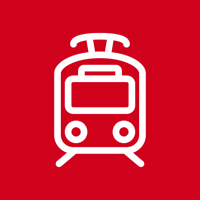 Транспорт Краснодара Онлайн