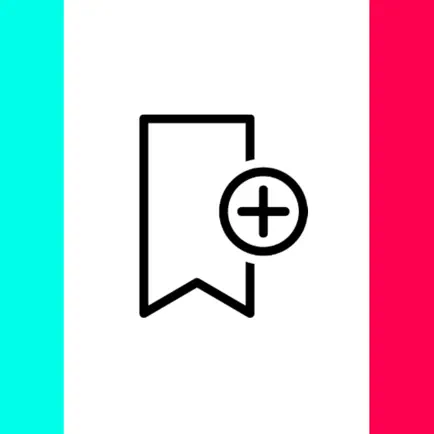 SnapTik - Video Saver Manager Читы