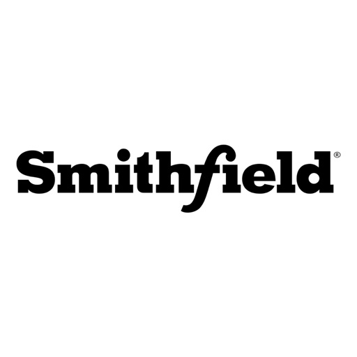 Smithfield Grain Icon