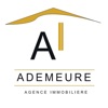ADEMEURE IMMOBILIER