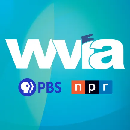 WVIA Public Media App Cheats