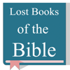 The Lost Books of the Bible - David Maraba