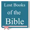 The Lost Books of the Bible App Feedback