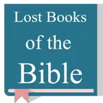 The Lost Books of the Bible App Contact