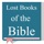 The Lost Books of the Bible
