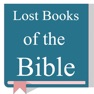 Get The Lost Books of the Bible for iOS, iPhone, iPad Aso Report