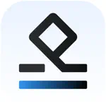 CoNav App Support