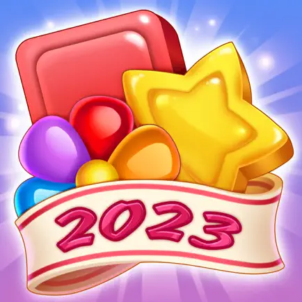 Candy Blast : Match 3 Game Читы
