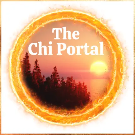 The Chi Portal Читы