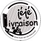 Application pour les restaurateurs partenaires de Jéjé livraison