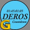 What's your DEROS icon