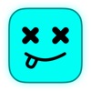 Hopchat - Random Chat icon