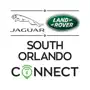 Jaguar LandRover ORL Connect