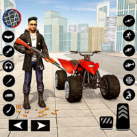 Mafia Sin CityCriminal Empire