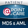 MDS & AML Manager