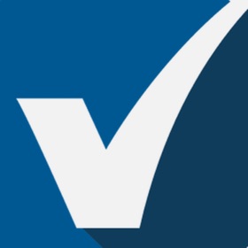 螢幕擷取畫面 (7) Voatz