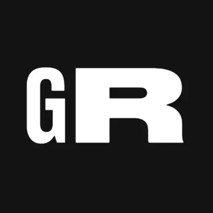 Grassroots Sports Cheats