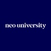Neo University icon