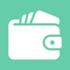 Expense tracker-budget planner - iPhoneアプリ