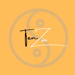 Tenzin App