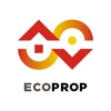 EcoProp icon