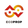 Get EcoProp for iOS, iPhone, iPad Aso Report