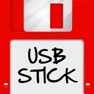 Get USB Stick with Viewers for iOS, iPhone, iPad Aso Report