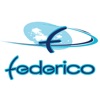 MyFederico icon