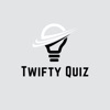 Twifty Quiz - iPadアプリ