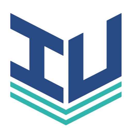 IUSS - PupilSoft Icon