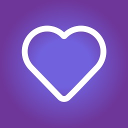 My Luv: Anniversary Tracker