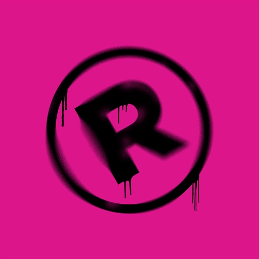 AAF Battle of the Brands