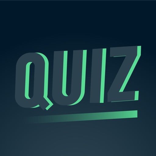 Quiz Wave