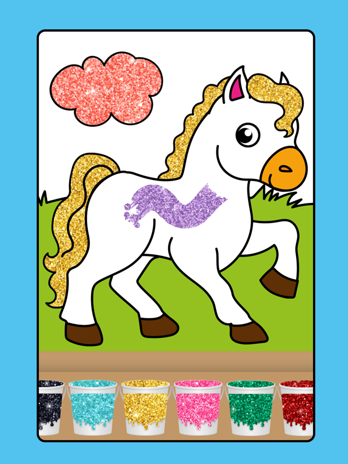 My Pet Animal Care Games 4