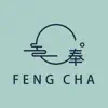 Feng Cha delete, cancel